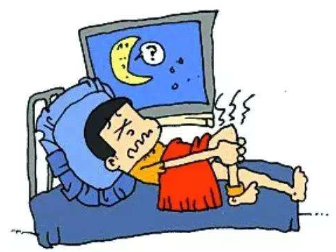 股骨头坏死怎么回事症状有哪些 股骨头坏死怎么回事症状有哪些