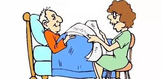 痛风日常上护理有哪些方法快来了解 痛风日常上护理有哪些方法快来了解