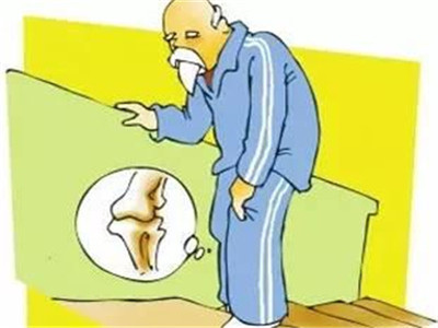 引起类风湿的病因是什么呢? 引起类风湿的病因是什么呢?