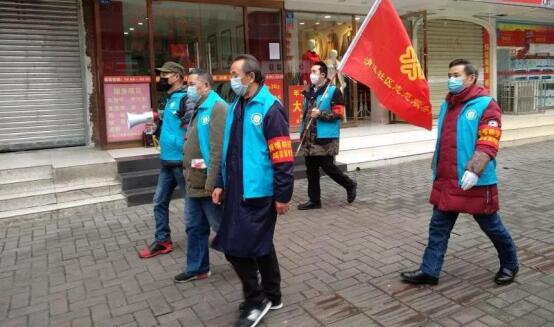 成都风湿医院核酸检测全员阴性携手齐心,助力防疫在行动 成都风湿医院核酸检测全员阴性携手齐心,助力防疫在行动