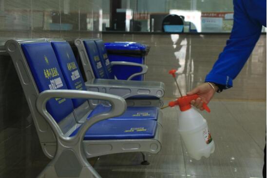 成都风湿医院核酸检测全员阴性携手齐心,助力防疫在行动 成都风湿医院核酸检测全员阴性携手齐心,助力防疫在行动