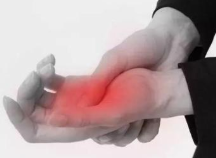 成都类风湿医院诊断都有哪些方法 成都类风湿医院诊断都有哪些方法