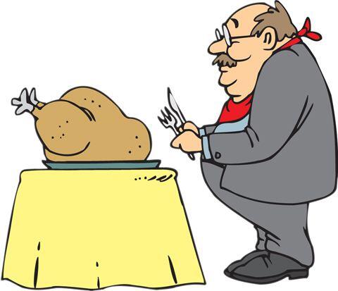 痛风的饮食 痛风的饮食