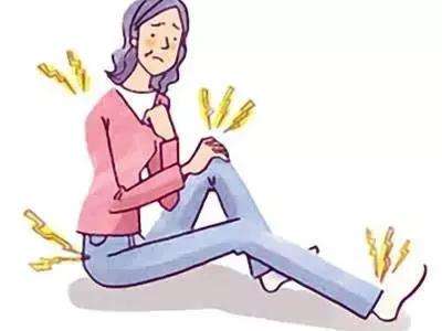 痛风预防常识 痛风预防常识