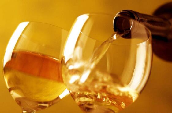 痛风跟什么原因有关 痛风跟什么原因有关