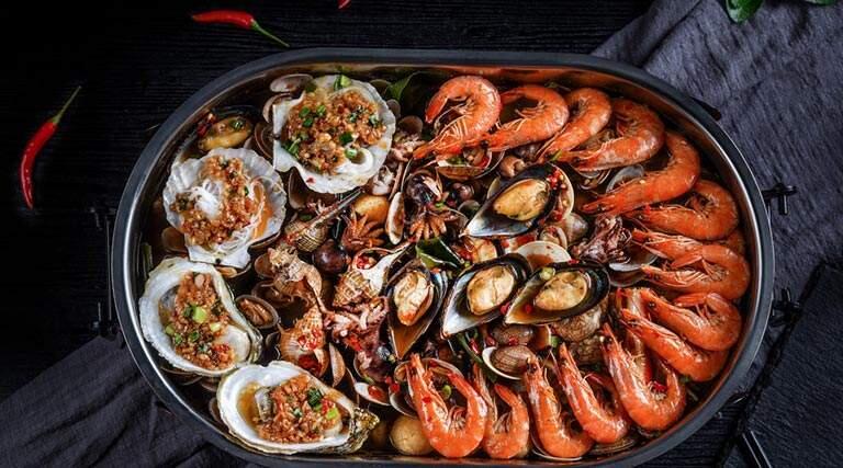 类风湿饮食需知 类风湿饮食需知