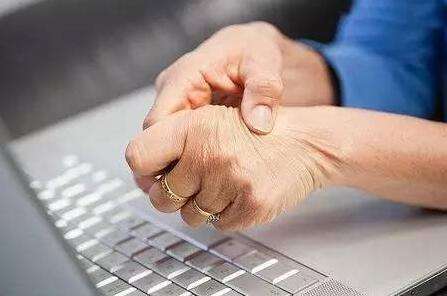 类风湿的严重危害 类风湿的严重危害