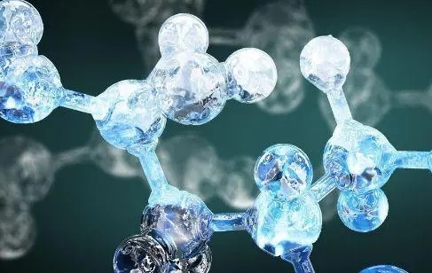 类风湿因子高怎么治疗 类风湿因子高怎么治疗