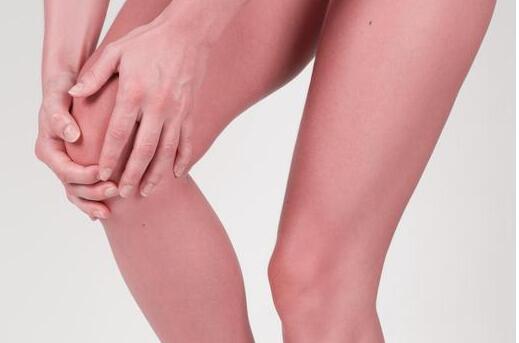 类风湿关节炎会对患者造成那些危害 类风湿关节炎会对患者造成那些危害