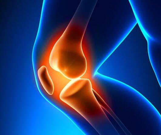 类风湿性关节炎反复发作的原因是什么 类风湿性关节炎反复发作的原因是什么