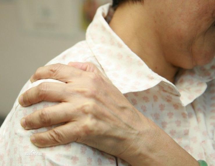 哪些东西类风湿不能吃? 哪些东西类风湿不能吃?