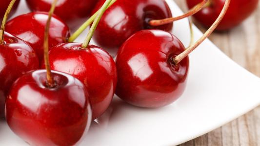 风湿病的早期症状 风湿病的早期症状